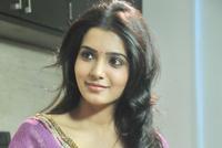 Samantha Latest Gallery